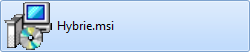Download Hybrie.NET