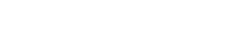 Hybrie - Delphi .NET Interop